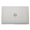 Dell XPS 13 9350 Ultra 7 256V 16GB 1TB SSD 13,4